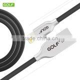 New Products 2016 Innovative Product Phone Charger Cable for Lighting Cable thumbnail-4