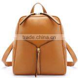 Fashion Lady Trendy Backpack; thumbnail-1