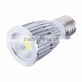 Factory Direct Sale Super Bright 7W GU10 LED Lamps thumbnail-3