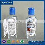 Hot Sale Multiple Layer Label,strong Adhesive Double Layer Label,printed Double Side Printing Label thumbnail-5