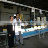 Shanghai Shenjian Numerical Control Technology Co., Ltd. company overview - view 2 thumbnail