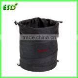 Pop up Trash Can, Car Trash Bin