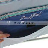 2015 Hot Selling Ice Bag, Ice Cream Cooler Bag thumbnail-5