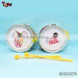 2013 Novelty Hot Sale Drum Toys for Children thumbnail-1