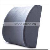 Memory Foam Lumbar Support Car Cushion thumbnail-4