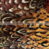 Wholesale Antislip Bathroom Door Mat thumbnail-5