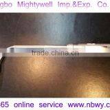 3 LED Flashlight With Extendable Magnet Pick-up thumbnail-2