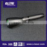 Best Selling 2014 China Far Irradiation Distance Laser Flashlight,heavy Duty Rechargeable Flashlight thumbnail-1