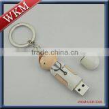 Instructions Car Mp3 Player Mini Usb Flash Drives thumbnail-4