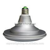 2016 Hot Sale 18W Patch E27 Led Light Bulb Lamp thumbnail-2