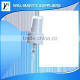 Highly Clean Crimp Perfume Spray Pump , Pharmaceutical Spray Pump thumbnail-1