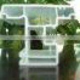 Pvc Extrusion Casement Profile