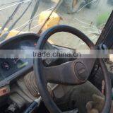 WA320 Komatsu Wheel Loader, Also WA100,WA380-3,WA380-6,WA400,WA470 thumbnail-4