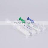 The Dental Gel for Whitening Teeth thumbnail-3