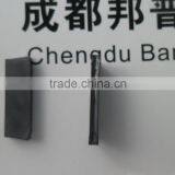 Grooving&Parting Insert thumbnail-2