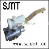 0 500 005 002 /0500005002 /279772 Air Sipension Valve For Scania Truck
