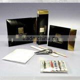 Hotel Manicure Set thumbnail-1