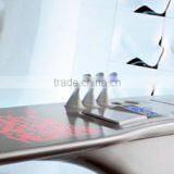 Wholesale China Trade Light Green Countertop