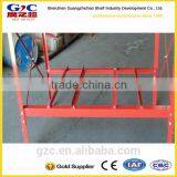 Oil Rack thumbnail-3