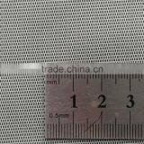 2015 HOT SALE ITEM NO EASY-01008N 40D Stretch Nylon Tulle Fabric