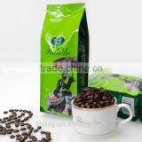 Coffee Bean Packaging Bag/plastic Coffee Bean Packaging thumbnail-4