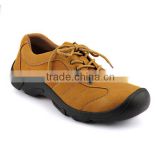 alibaba new model turkish style handmade leather comfortable 2015 men casual shoes