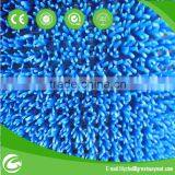 Pvc Grass Mat thumbnail-2
