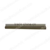 Cheap Wooden Wall Shelf thumbnail-1