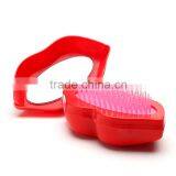 1PC Profession Salon Elite Hair Brushes Tangle Hair Brush Styling Tools Detangling Massage Hair Combs thumbnail-3