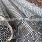 Oil Casing Steel Pipes