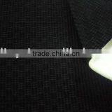 Bus Seat Covers Fabric