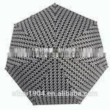 Unique Design Your Own Umbrella for Sun thumbnail-2