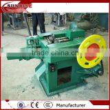 10 CE Approved Small Nail Making Machine 0086 13721438675 thumbnail-1