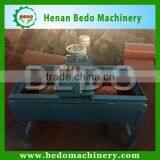 China Professional Supplier BEDO Mini Industrial Knife Sharpener for Sharpening Chipper Knives thumbnail-3