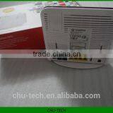 Vodafone HUAWEI HG556A 300Mbps WiFi Wireless router Print service TEL FAX 3G USB network card VOIP ADSL2 Modem