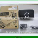 Unlocked HUAWEI B681 3G Wireless Home Gateway Router With SIM Card Slot