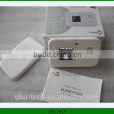 Unlocked Huawei E5372 Pocket Wifi 3G 4G Mobile Modem Router MicroSD LTE thumbnail-1