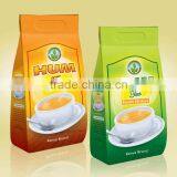 2014 china wholesale tea packaging bags