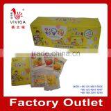 Star Shape Colourful Candy