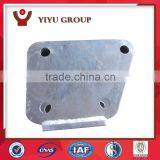 Custom Welding Fabrication/custom Sheet Metal Work thumbnail-2