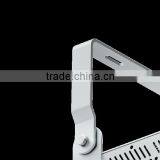 UL 130LM/W CRI>90 LED FLOOD LIGHT thumbnail-4