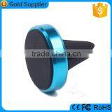 Shenzhen Factory Direct Deal With Waterproof Car Mount Mobile Phone Holders thumbnail-1