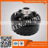 100w Alarm Siren Horn Driver