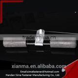 High Quality Vibration Damper thumbnail-2