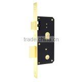 522.40-72 Steel Door Mortise Lock Set of Interior Door Lock Set Lock Body thumbnail-1