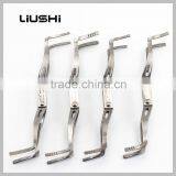 Original Auto Smart Best Price HUK3-Piece Push Rod Kit With Box Packaged Locksmith for Lock Pick for Lock thumbnail-1