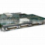 Cisco WS-X6148-RJ21