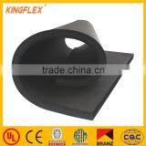 High Quality Pvc/Nbr Black Rubber Foam thumbnail-5