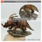 Vivid Pvc Wild Animal Toy Dinosaur Model Toys thumbnail-4