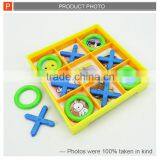 Pocket Money Item Mini Tic Tac Toe Game for Kids thumbnail-4